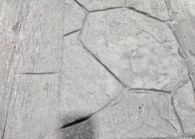 béton , cours de béton