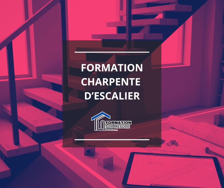 19 formation fabrication d'éclair