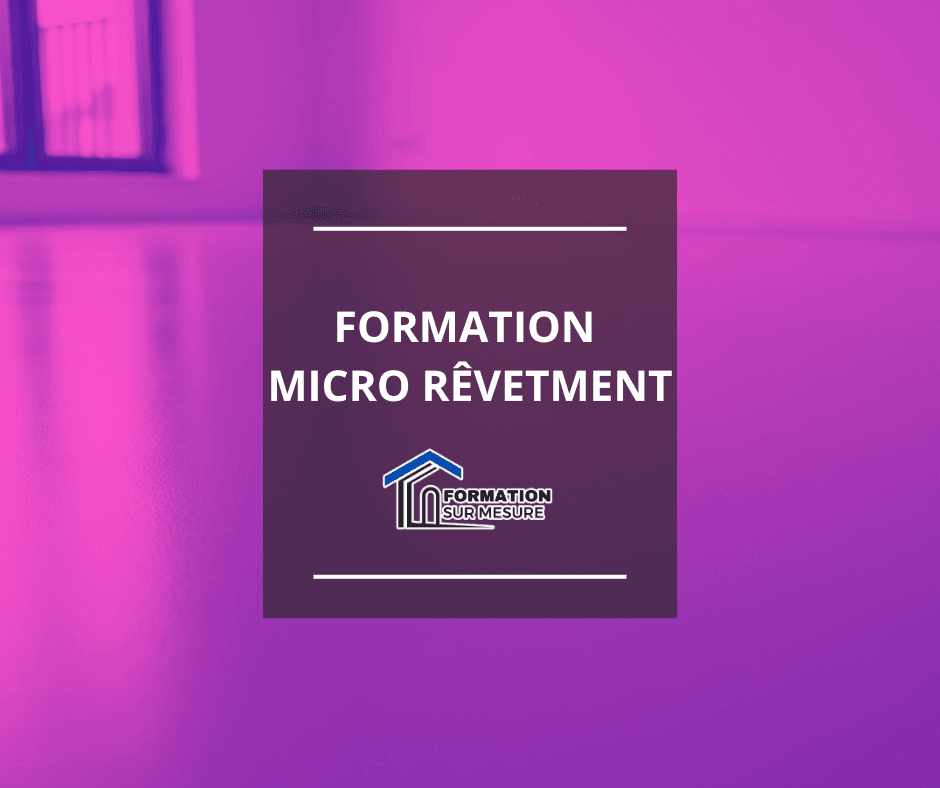 formation micro-revêtement béton image de la formation micro-revêtement, béton