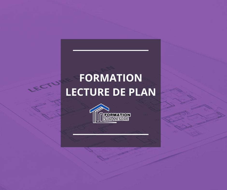 formation lecture de plan image de la formation lecture de plan